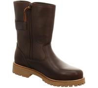 Meindl Stans Lady Identity Winterstiefel - dunkelbraun, UK 7 - EU 41