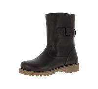 Meindl STANS LADY IDENTITY 7967 46 dunkel-braun - Winterstiefel für Damen - Größe 40