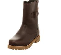 Meindl Stans Lady Identity Winterstiefel Dunkelbraun UK 8 - EU 42