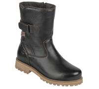 Meindl Stans Lady Identity dunkelbraun - Größe 5,5UK