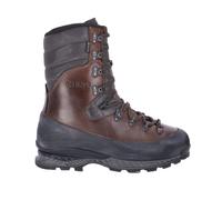 Meindl Stavanger MFS Bergstiefel braun 41 1/2