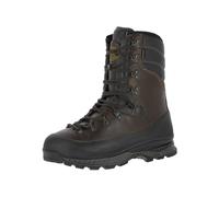 Meindl Stavanger MFS Jagdstiefel