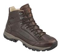 Meindl Sterzing Identity Herren Trekkingstiefel, braun, Größe 45 45