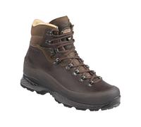 Meindl Stiefel Bergell MFS Braun (Größe: 7) 41 braun