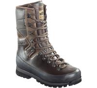 Meindl Dovre Extreme MFS Jagdstiefel - EU 44,5 - Herren