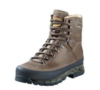 Meindl Island MFS Active, braun, Gr. 11.5 UK / 46.5 EU