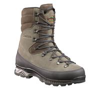 Meindl Stiefel Kibo GTX Oliv (Größe: 10,5) 45 grün