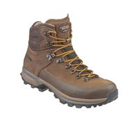 Meindl Trekkingstiefel La Gomera MFS Braun Größe EU 44 / UK 9,5