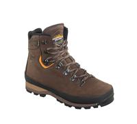 MEINDL Herren Trekkingschuh Paradiso MFS (2997) 46 braun/karminrot