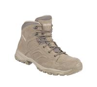 Meindl Sahara Pro Wanderstiefel Wüstenstiefel beige - 41
