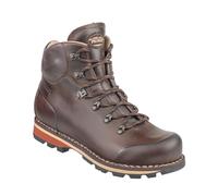 Meindl Herren Sinabell Wander- & Trekkingschuhe (Braun, Gr.: 09,5)