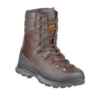 Meindl Stiefel Stavanger MFS Braun (Größe: 12) 47 braun