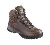 Meindl Stiefel Stowe GTX Braun (Größe: 11) 46 braun