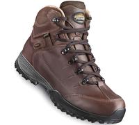 Meindl Stowe GTX Braun 45