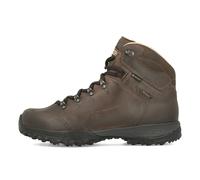 MEINDL Herren Stiefel Stowe GTX (3474) 46 ½ braun