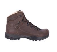 Meindl Stowe GTX Schuh 7
