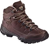 Meindl Schuh Stowe Lady GTX Damen Größe 37 1/2