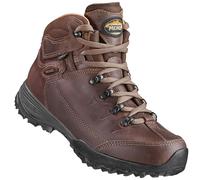 Meindl Stowe Lady GTX Braun 41.5