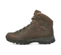 Meindl Stowe Lady GTX Damen Braun - Braun / EUR 37,5