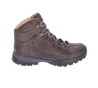 Meindl Stowe Lady GTX Braun 42