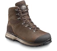 Meindl Sulden Herren Trekkingschuhe, braun, Gr. 42