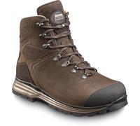 Meindl Sulden Herren Trekkingstiefel, braun, Größe 45 45