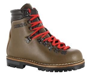 Meindl Super Perfekt Bergschuhe