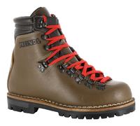 Meindl Super Perfekt Bergschuhe - EU 42