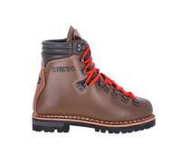 Meindl Super Perfekt Bergstiefel Natur 41