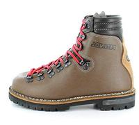 Meindl Super Perfekt, drigenähte Bergschuhe Gr. 9 UK / 43 EU