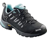 Meindl SX 1.1 Lady GTX für Damen, schwarz, Größe 39 ½ EU / 6 UK