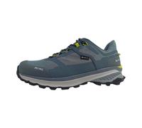 Meindl Tahoma GTX Wanderschuh Grau