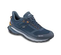 Meindl Tahoma GTX für Herren, blau, Größe 42 ½ EU / 8,5 UK