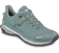 Meindl - Tahoma GORE-TEX® Wanderschuhe Herren granit