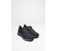 Meindl Tahoma GTX Herren (Marine/Orange), 46.5 EU
