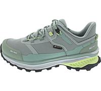 Meindl - Tahoma Lady GORE-TEX® Wanderschuhe Damen linde