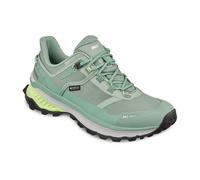 MEINDL Damen Multifunktionsschuhe Tahoma Lady GTX (4787) 43 linde/gelb
