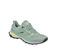Meindl Tahoma Lady GTX linde/| gelb 7.5 UK / 41.5 EU