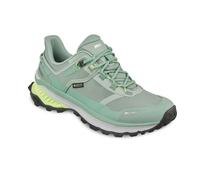 Meindl | Tahoma Lady GTX, UK7,5=EU41,5 linde/gelb