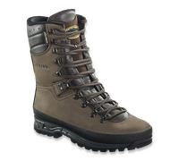 Meindl Taiga MFS GTX 44 (UK 9,5) Stiefel