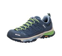 Meindl Tallulah Lady GTX für Damen, blau, Größe 39 ½ EU / 6 UK