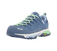 Meindl Tallulah Lady GTX für Damen, blau, Größe 43 EU / 9 UK