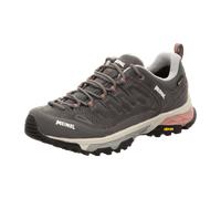 Meindl Tallulah Lady GTX für Damen, grau, Größe 41 ½ EU / 7,5 UK