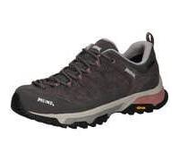 Meindl Tallulah Lady GTX Outdoor Damen grau 36,5
