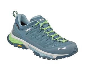 MEINDL Tallulah W Gore-tex - Damen - - Größe 37 1/2- Modell 2026