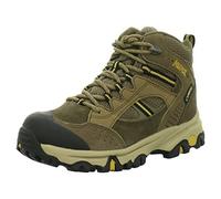 Meindl Tampa Junior Mid GTX BRAUN/MAIS - 37