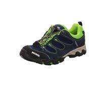 Meindl Tarango Junior für Kinder, blau, Größe 28 EU