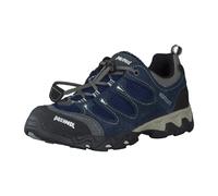 Meindl Tarango Junior marine/silber - Größe 33 Kinder