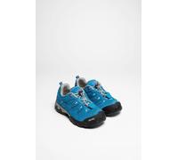 Meindl Tarango Junior Kinder (Hellblau/Magenta), 29 EU