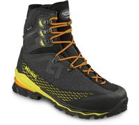 Meindl Tasman GTX Schwarz/Gelb UK 11 - 46